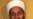 Officials Provide Details on bin Laden Operation