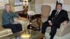 Menlu Clinton, Presiden Morsi Bahas Hubungan AS-Mesir