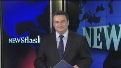 Newsflash