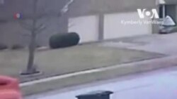Не смог пройти мимо