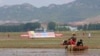 FAO, 북한 ‘외부 식량지원 필요국’ 재지정…17년 연속