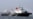 S. Korea's GS Caltex Says Oil Leaked into Sea