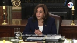 Kamala Harris SOT