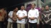 Prabowo Minta Koalisi Merah Putih Dukung Jokowi