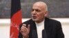 Two Years After Controversial Afghan Elections, Promised Reforms Remain Stalled 