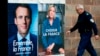 اهمیت نمادین مکان‌ها در انتخابات ریاست‌جمهوری فرانسه