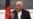 Two Years After Controversial Afghan Elections, Promised Reforms Remain Stalled