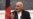 Afghanistan's Long-simmering Political Tensions Go Public