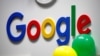 Russia: Google yalipishwa faini ya dola za Marekani 32,000 kwa kilichodaiwa kutofuta habari potofu