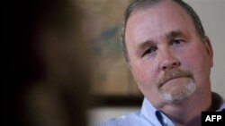 Amerika’da İfade Özgürlüğünün Yeni Zaferi