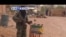 VOA60 AFIRKA: Kasar Mali Majalisar Dinkin Duniya Ta Samar Da Tsaro A Wani Yankin Kidal, Agusta 18, 2015