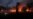 Indonesian Official: Set a Forest Fire, Get Shot