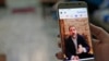 Syrian Stock Market Halts Trading for Assad Cousin's Company