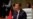 China, Finland Held 'Constructive' Talks on Damaged Gas Pipeline