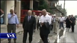 68 vjetori i masakres se Koplikut