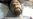 Jailed Iran Dissident Wins Fight for Medical Care, Issues Defiant Letter