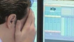 Всемирный банк о новом кризисе