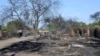 Boko Haram Resorts to Guerilla Tactics as Pressure Mounts