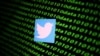 Twitter suspendovao 70 hiljada naloga povezanih sa pokretom QAnon