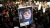 ریشه‌های تاریخی در تظاهرات ضداسلامی درسدن آلمان