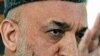 Lawmakers Say Karzai Threatened to Join Taliban