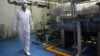 Иранский парламент утвердил ядерное соглашение