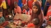 Refugees, Somali Nationals Living in Kenya Worried About New US Travel Ban