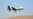 Taliban Tuduh Pakistan Izinkan Drone AS Lakukan Serangan ke Afghanistan