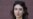 Liberan en Irán a la periodista italiana Cecilia Sala después de 3 semanas de arresto