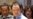 Condena para Kenji Fujimori, hijo del expresidente peruano