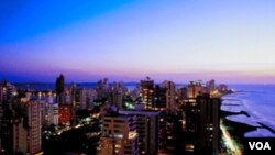 Colombia no reconoce ninguna jurisdicción al juez de Sucumbíos en Ecuador.