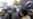 Egyptian Upheaval Threatens Efforts to Revive Mideast Peace Talks