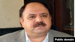  بورهان موحه‌مه‌د فه‌ره‌ج