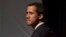 Juan Guaido