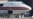 Vuelo con estadounidenses que huyen del coronavirus en China llega a California