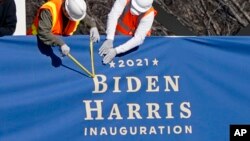 Udaba Esilethulwe nguGibbs Dube