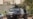 29 Killed in Two Attacks in Burkina Faso