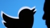 1750万参与民调的推特用户中，57.5%的人要求马斯克辞去推特首席执行官职务