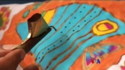 ဂျကာတာက ပါတိတ်လုပ်ငန်း