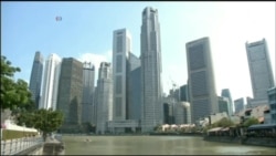 Настоящее Время. Америка – 24 июля 2017