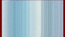 لویه پښتونخوا خپرونه په ټي وي