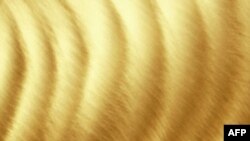 Bankomati që në vend të parave nxjerr flori