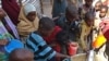 ICRC Suspends Food Aid to 1.1 Million Somalis