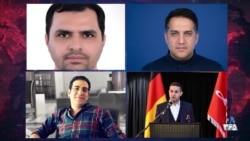 رسوایی واگذاری میلیون‌ها بشکه نفت به چهار «تراستی ابربدهکار» در ایران