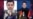 رسوایی واگذاری میلیون‌ها بشکه نفت به چهار «تراستی ابربدهکار» در ایران