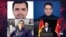 رسوایی واگذاری میلیون‌ها بشکه نفت به چهار «تراستی ابربدهکار» در ایران