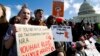 March For Our Lives Events Planned Globally