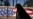 Iran wary over US presidential election