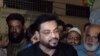 تحریکِ انصاف کراچی کو نظر انداز کر رہی ہے، عامر لیاقت کا الزام