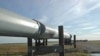 Odobrena izgradnja novog ruskog gasovoda